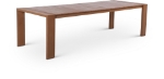 Picture of Outdoor Collection - Dining Table, Coffee Table, End Table and Chair