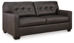 Picture of Genuine Leather Sofa