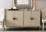 Picture of Laguna Credenza