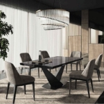 Picture of 9pc, 11pc, 13pc or 15pc Dining Table Set
