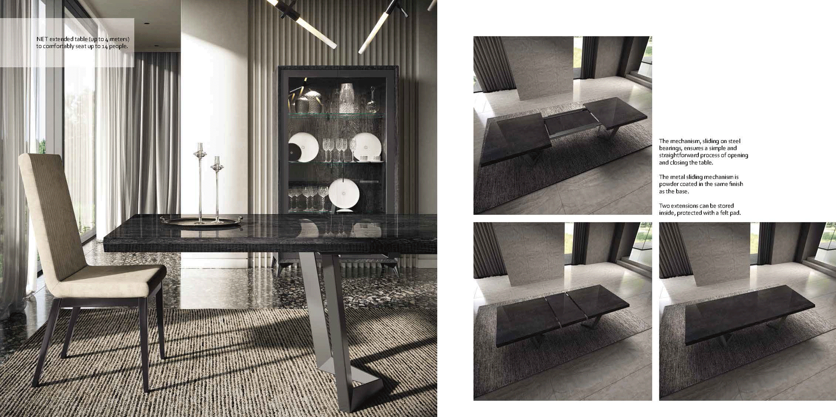 Lounge Around. 78.7