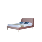 Picture of Twin, Full, 44" and 48" Beds