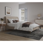 Picture of Twin, Full, 44" and 48" Beds