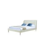 Picture of Twin, Full, 44" and 48" Beds