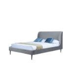 Picture of Twin, Full, 44" and 48" Beds