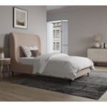 Picture of Twin, Full, 44" and 48" Beds