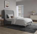 Picture of Twin, Full, 44" and 48" Beds