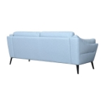 Picture of Genuine Leather Sofa