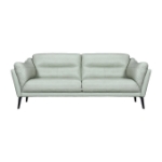 Picture of Mint Genuine Leather Sofa