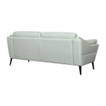 Picture of Mint Genuine Leather Sofa