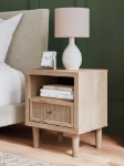 Picture of 5pc Wood Finish Full Bedroom Collections