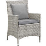 Picture of 4 Piece Outdoor Patio