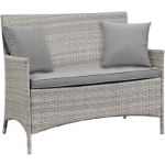 Picture of 4 Piece Outdoor Patio