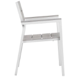 Picture of Dining Outdoor Patio Armchair