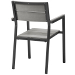 Picture of Dining Outdoor Patio Armchair