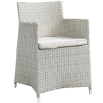 Picture of Dining Outdoor Patio Armchair