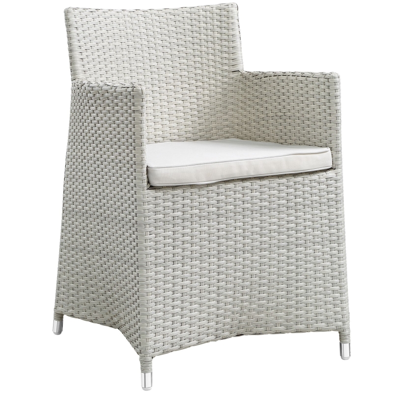 Picture of Dining Outdoor Patio Armchair