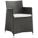 Picture of Dining Outdoor Patio Armchair