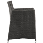 Picture of Dining Outdoor Patio Armchair