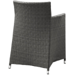 Picture of Dining Outdoor Patio Armchair