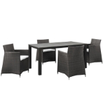 Picture of 5 Piece , 7 Piece and 9 Piece Dining Table set