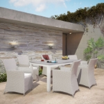 Picture of 5 Piece , 7 Piece and 9 Piece Dining Table set