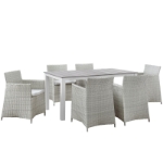 Picture of 5 Piece , 7 Piece and 9 Piece Dining Table set