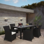 Picture of 5 Piece , 7 Piece and 9 Piece Dining Table set