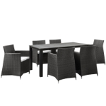 Picture of 5 Piece , 7 Piece and 9 Piece Dining Table set