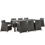 Picture of 5 Piece , 7 Piece and 9 Piece Dining Table set
