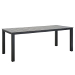 Picture of 5 Piece , 7 Piece and 9 Piece Dining Table set