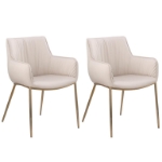 Picture of 5pc Dining Room Set