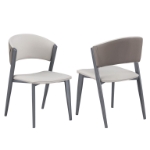 Picture of 5pc Dining Room Set