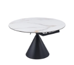 Picture of 5pc Dining Room Set