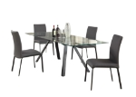 Picture of 5pc Dining Room Set