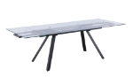 Picture of 5pc Dining Room Set