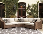 Picture of Outdoor 3,4,5 and 6 Piece Outdoor Seating Set and more outdoor collections