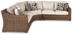 Picture of Outdoor 3,4,5 and 6 Piece Outdoor Seating Set and more outdoor collections