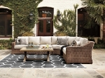 Picture of Outdoor 3,4,5 and 6 Piece Outdoor Seating Set and more outdoor collections