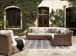 Picture of Outdoor 3,4,5 and 6 Piece Outdoor Seating Set and more outdoor collections
