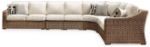 Picture of Outdoor 3,4,5 and 6 Piece Outdoor Seating Set and more outdoor collections