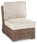 Picture of Outdoor 3,4,5 and 6 Piece Outdoor Seating Set and more outdoor collections