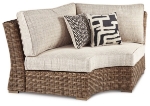 Picture of Outdoor 3,4,5 and 6 Piece Outdoor Seating Set and more outdoor collections