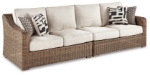 Picture of Outdoor 3,4,5 and 6 Piece Outdoor Seating Set and more outdoor collections