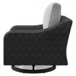Picture of Outdoor Swivel Lounge Chair