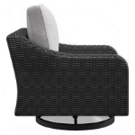 Picture of Outdoor Swivel Lounge Chair