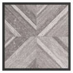 Picture of Outdoor Square End Table