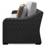 Picture of Outdoor RAF/LAF Loveseat w/CUSH (2/CN)