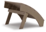Picture of Outdoor Ottoman