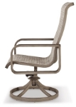 Picture of Outdoor Swivel Chair